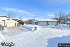 640 12 1/2 Ave E, West Fargo, ND 58078