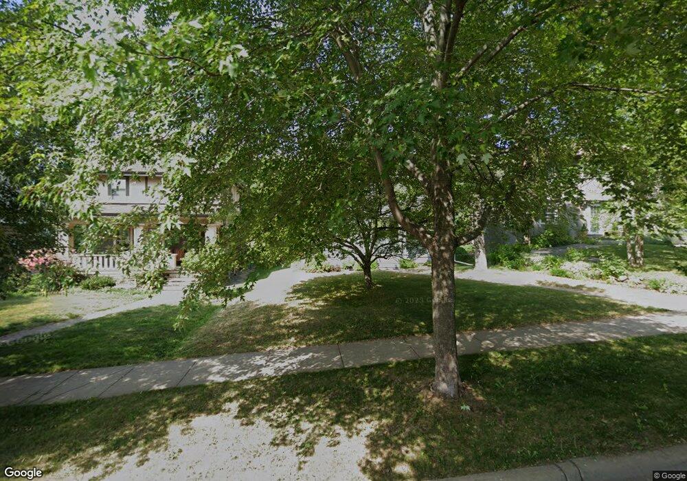 2131 Sussex Ave, Duluth, MN 55803 - photo 1