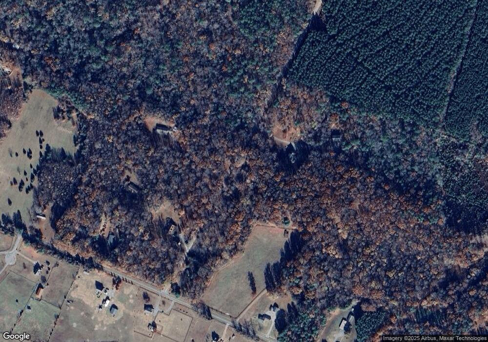 178 Kentucky Rd, West Point, VA 23181 - photo 1