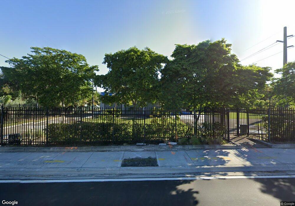 17901 NW 27th Ave, Miami Gardens, FL 33056 - photo 1