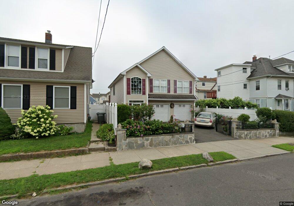 511 Salem St, Bridgeport, CT 06606 - photo 1