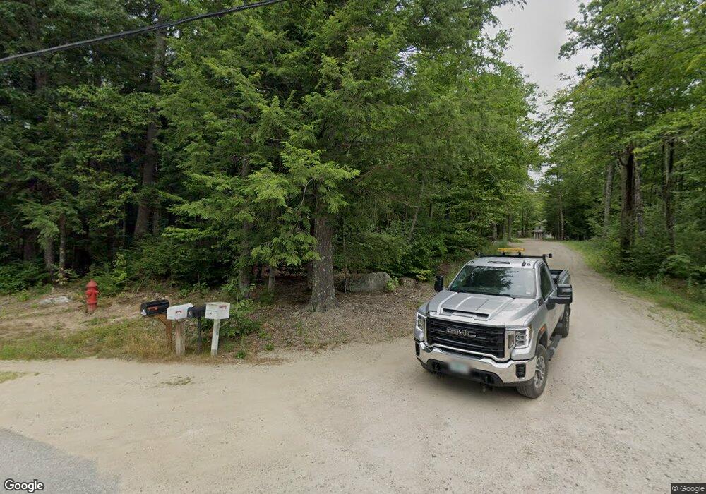 13 Hellen Ln, Intervale, NH 03845 - photo 1