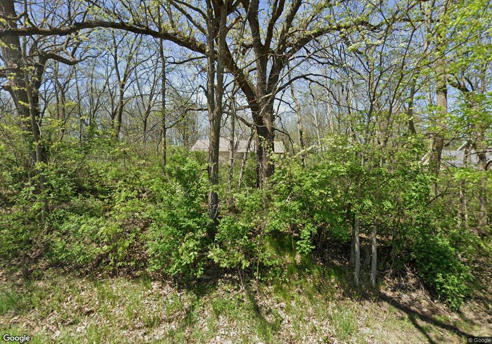 2621 Fitchrona Rd, Verona, WI 53593 - photo 1