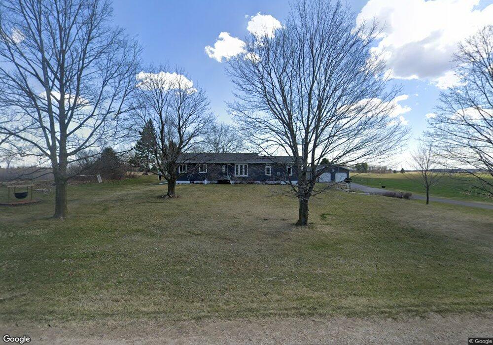 N13222 State Road 35, Trempealeau, WI 54661 - photo 1