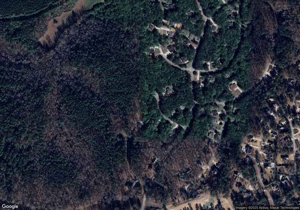 3110 Fairmond Ct unit 110, Villa Rica, GA 30180 - photo 1