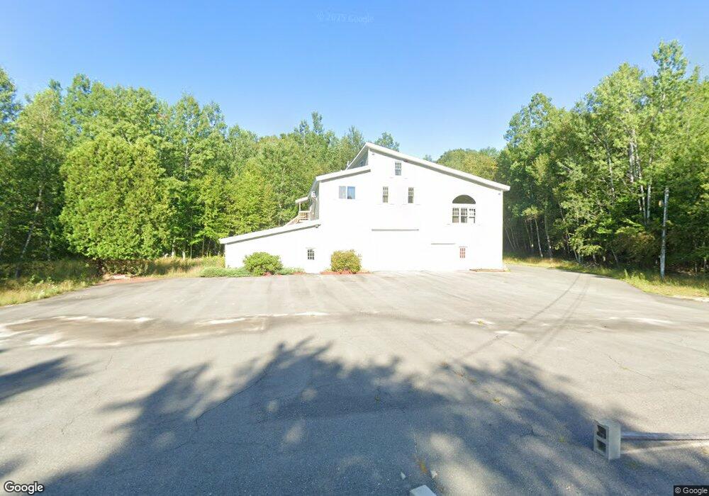 13 - 17 Candy Ln, Gorham, NH 03581 - photo 1