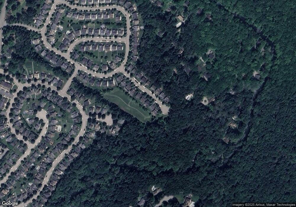 14 Carriage Rd, Hackettstown, NJ 07840 - photo 1