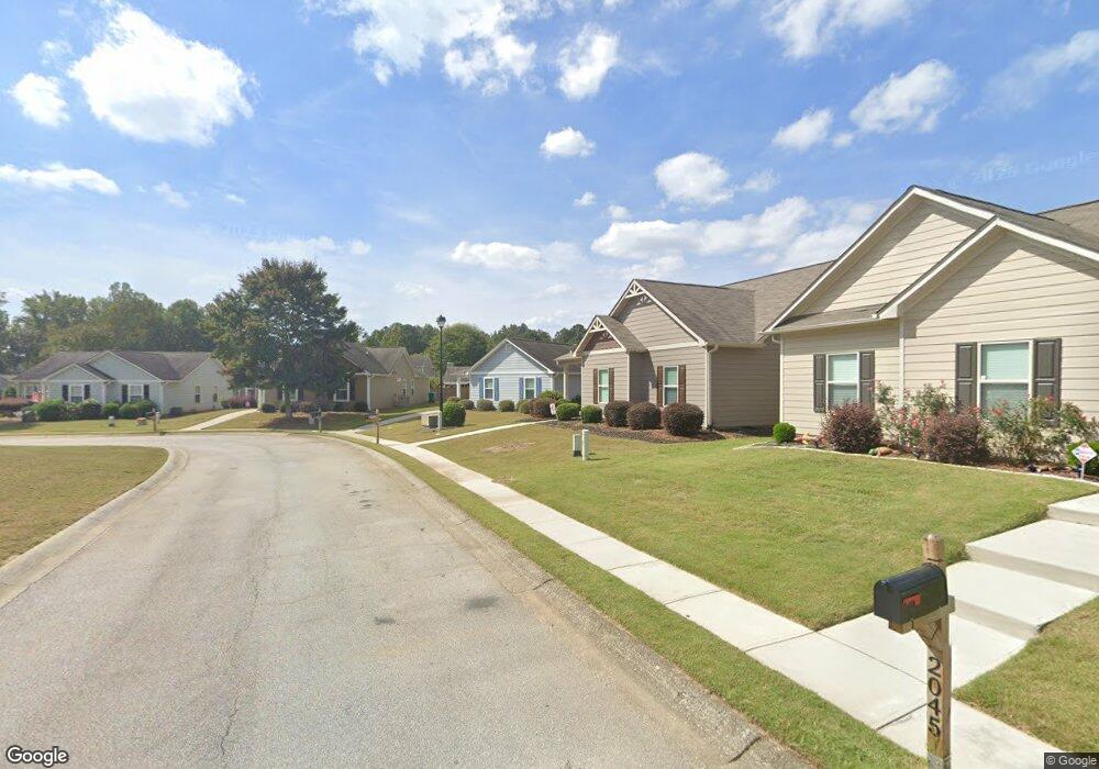 0 Summerglen Trail unit 8681401, Braselton, GA 30517 - photo 1