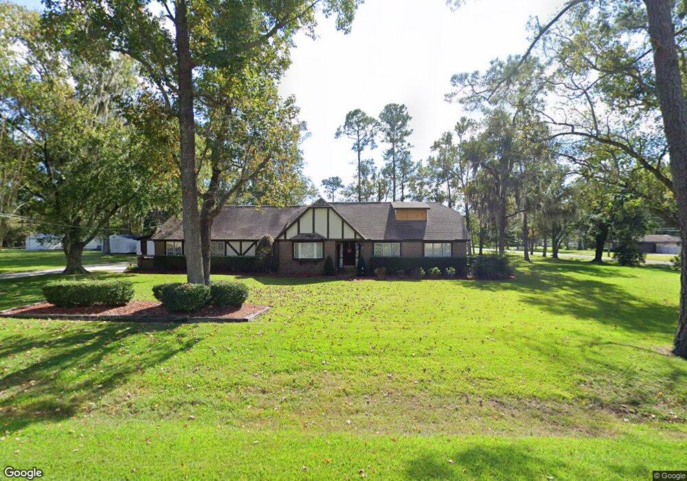 4050 Windy Gale Dr N, Jacksonville, FL 32218 - photo 1