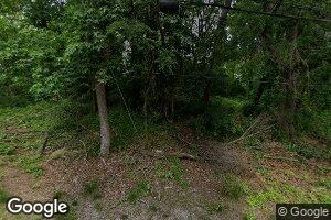 4652 Hanna Place SE, Washington, DC 20019