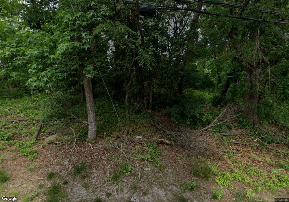 For Sale $135,000 • Co-Listing Agent