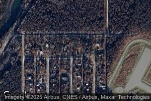 14269 E Gliska St, Wasilla, AK 99623