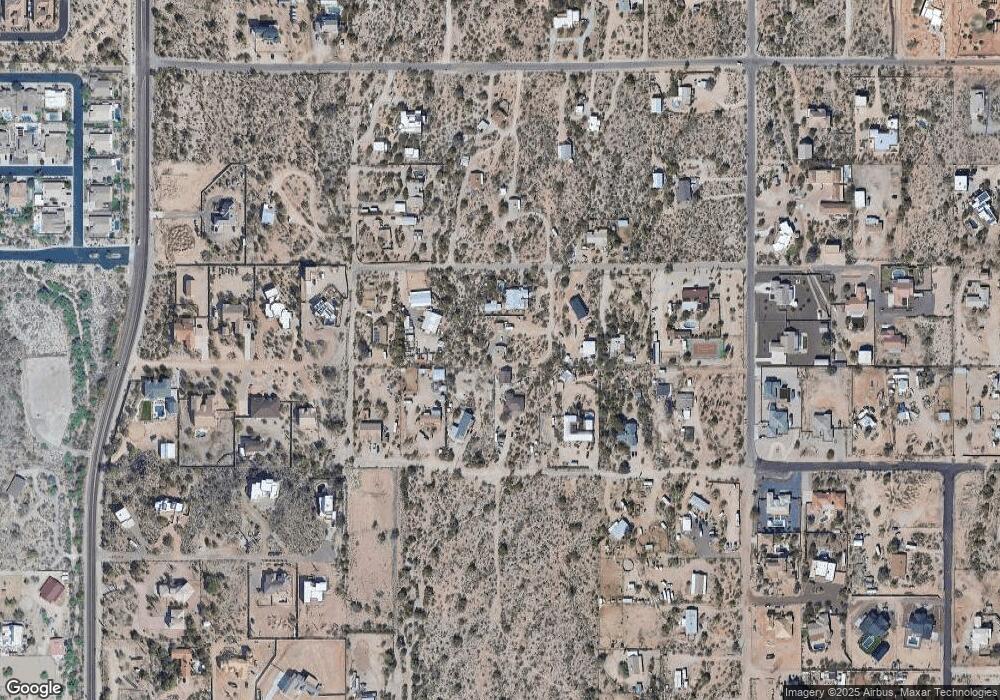 1630 N 102nd St, Mesa, AZ 85207 - photo 1