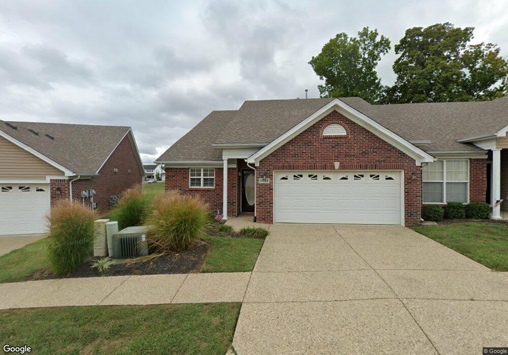 6904 Arbor Manor Way unit 16, Louisville, KY 40228 - photo 1