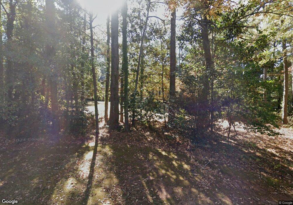 813 Wisteria Way, Lagrange, GA 30240 - photo 1