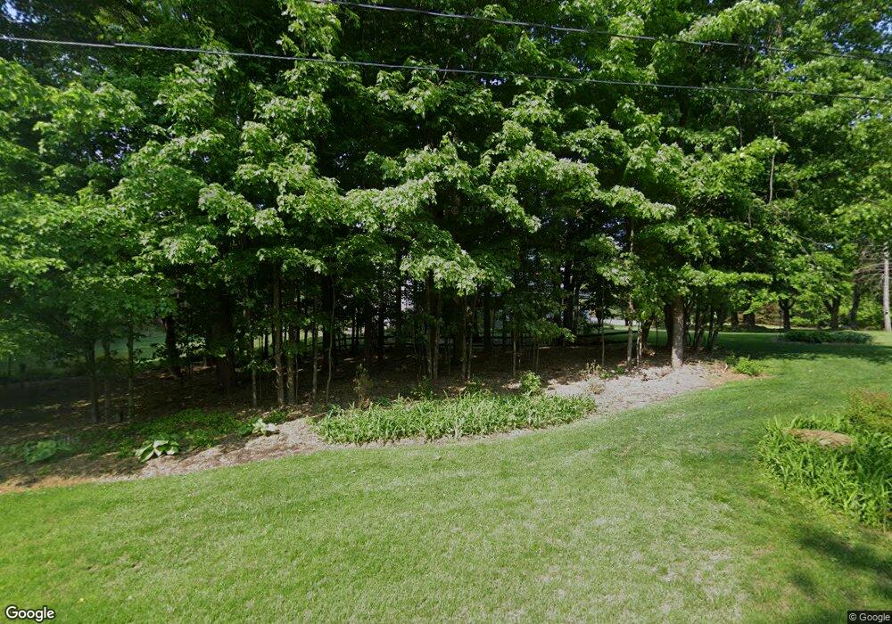 84 Kilmer Rd, Middle Grove, NY 12850 - photo 1