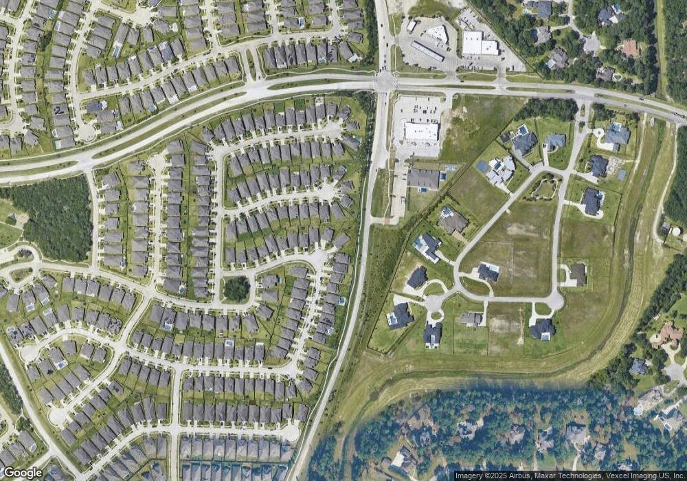 28003 Clapton Path, Spring, TX 77386 - photo 1