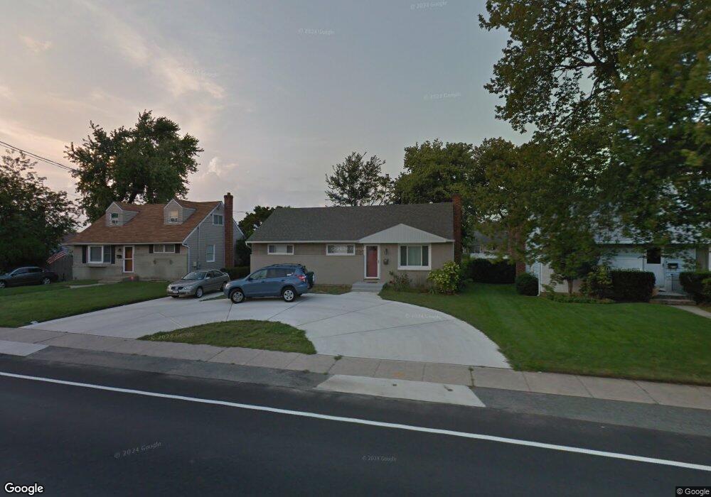 2999 Brower Ave, Oceanside, NY 11572 - photo 1