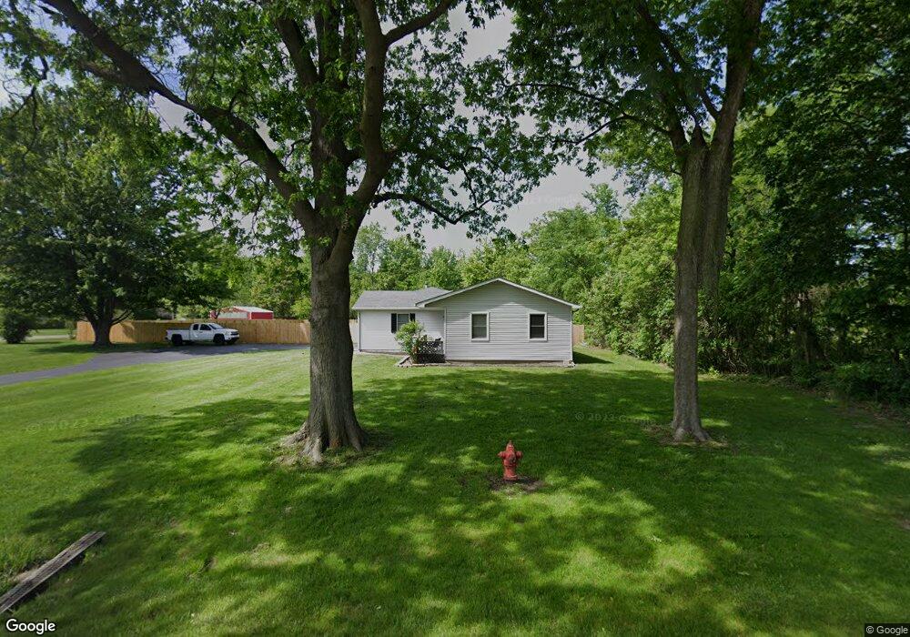2559 Ready Rd, Carleton, MI 48117 - photo 1