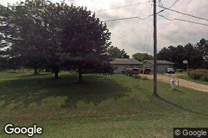 10005 Fair Ln, Union, IL 60180