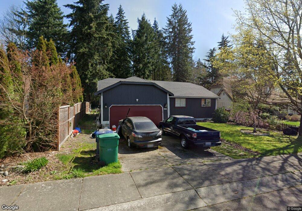 22625 12th Place W, Bothell, WA 98021 - photo 1