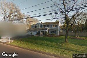 32 Old Orchard Rd, Riverside, CT 06878