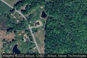 411 Spofford Rd, Westmoreland, NH 03467