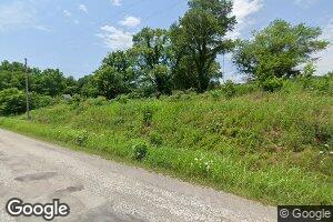 140 Park Valley Ct, Anderson, MO 64831