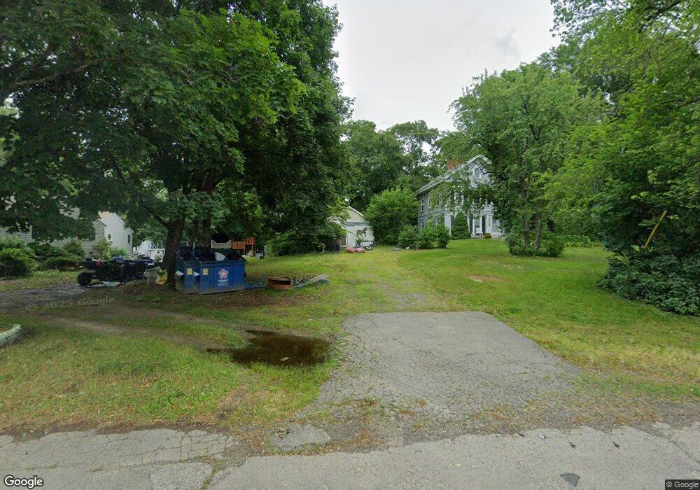 381 Pleasant St, East Bridgewater, MA 02333 - photo 1