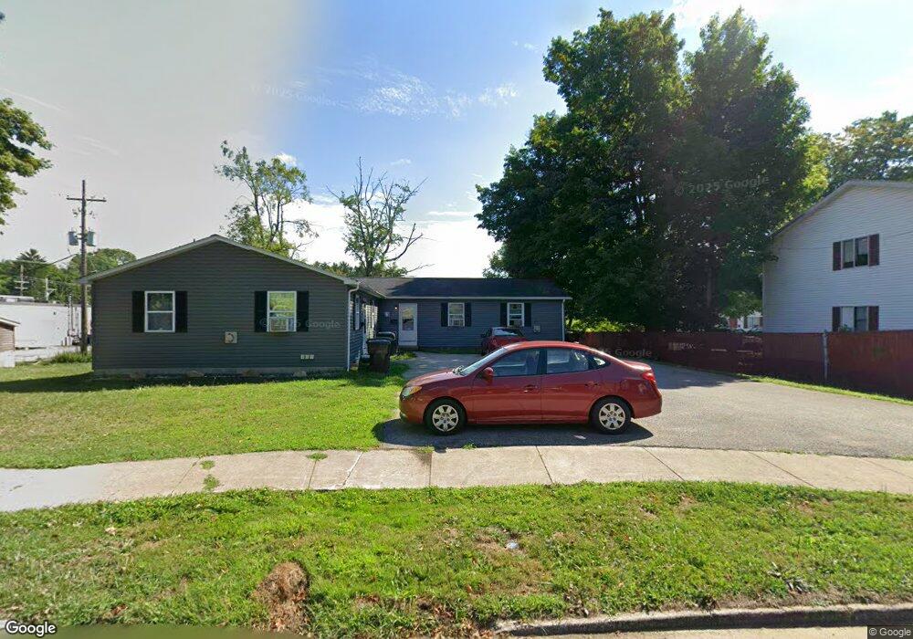 103 Ontario St, Edinboro, PA 16412 - photo 1
