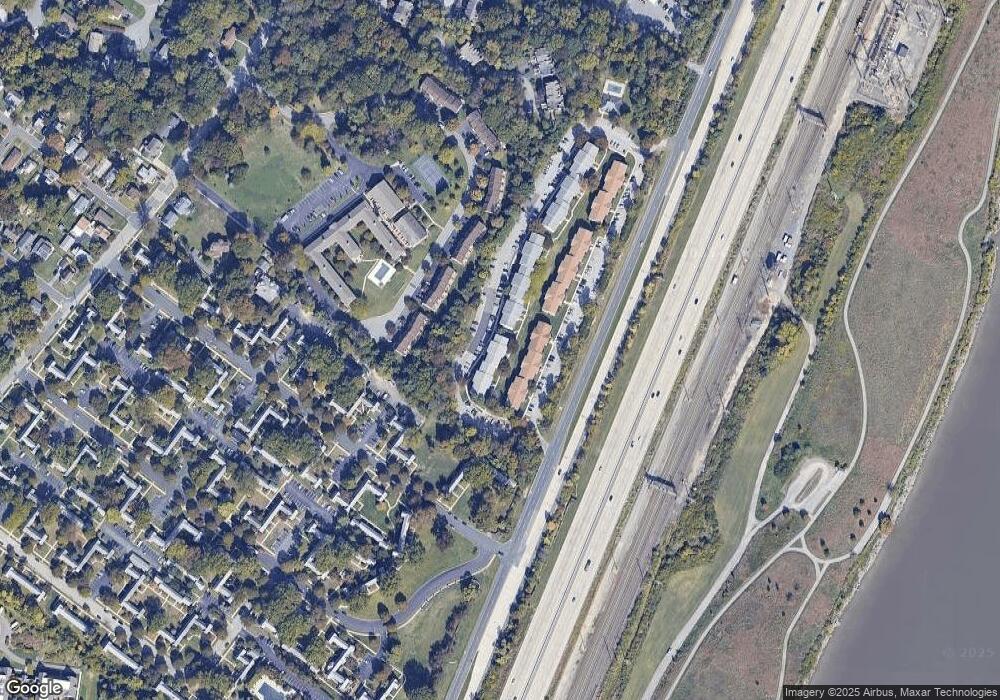 unlisted-address, Wilmington, DE 19809 - photo 1