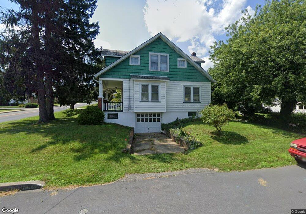 747 High St, Phillipsburg, NJ 08865 - photo 1