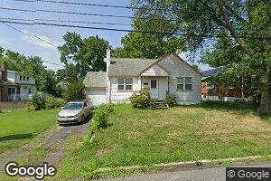 345 Lawnton Terrace, Holmes, PA 19043