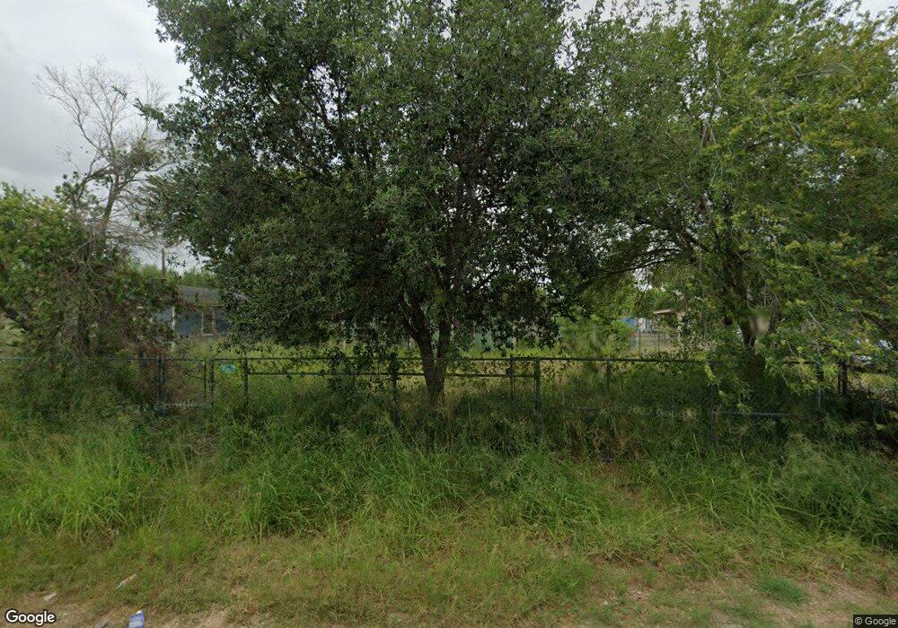 3117 Sylvia St, Mercedes, TX 78570 - photo 1