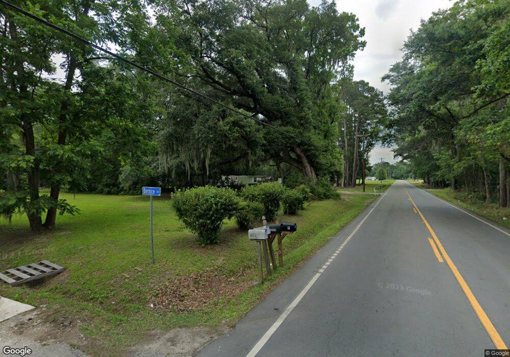 6 Bernice Ln, Seabrook, SC 29940 - photo 1