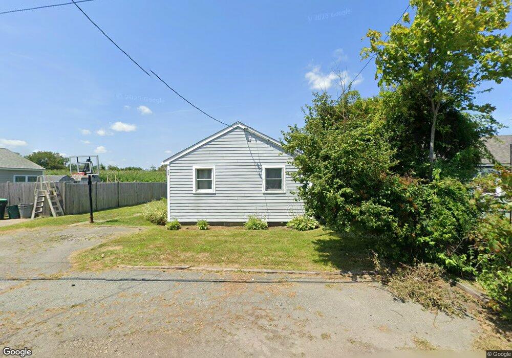 24 Mcarthur Ln, Marshfield, MA 02050 - photo 1