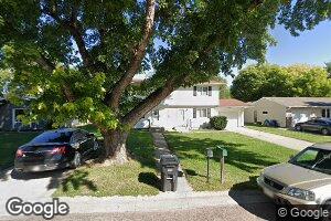 107 1/2 Maple Ct, Elk Point, SD 57025