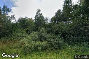 7092 E County Road B, South Range, WI 54874
