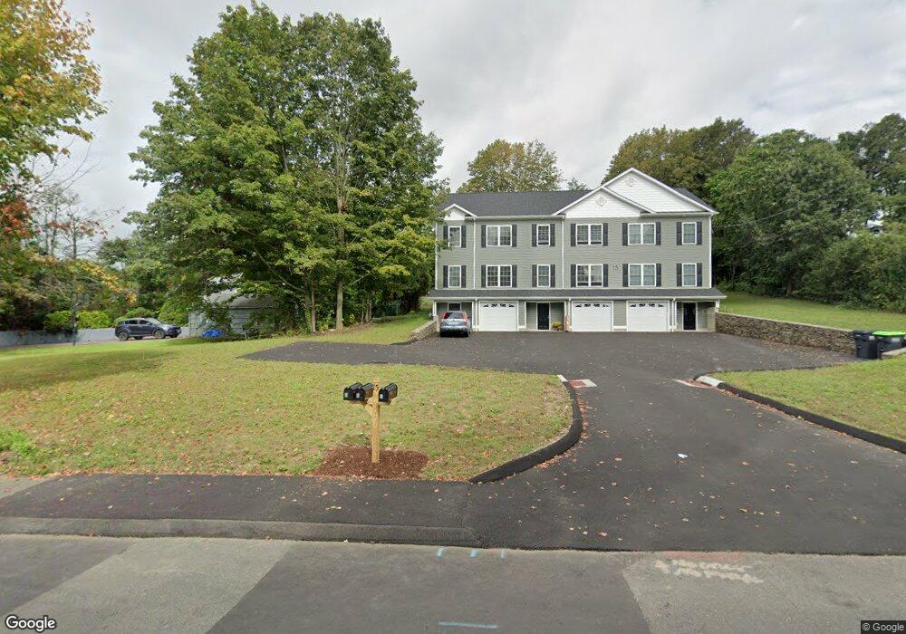 15 Sylvan Lake Rd, Oakville, CT 06779 - photo 1