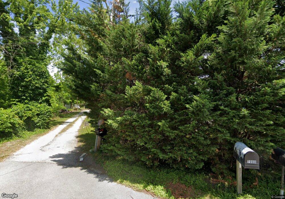 7006 Greenbank Rd, Baltimore, MD 21220 - photo 1