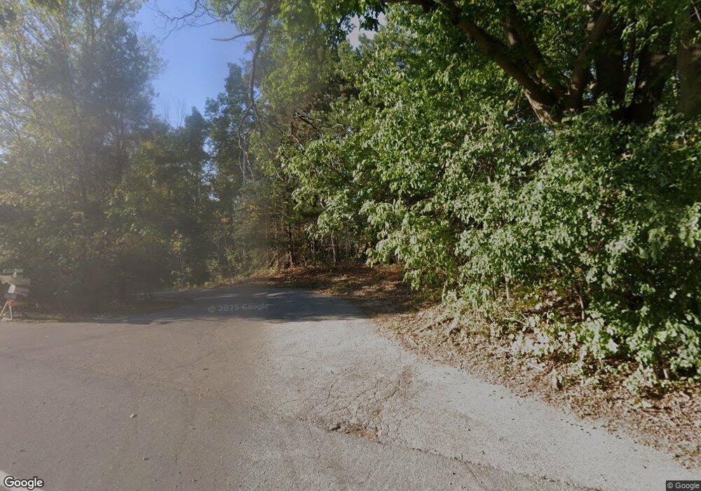 2337 Grouse Ct SE, Grand Rapids, MI 49546 - photo 1