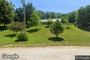 25905 305th Ave, Barry, IL 62312