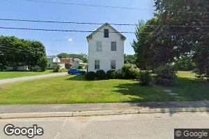 23 Main St, Howland, ME 04448