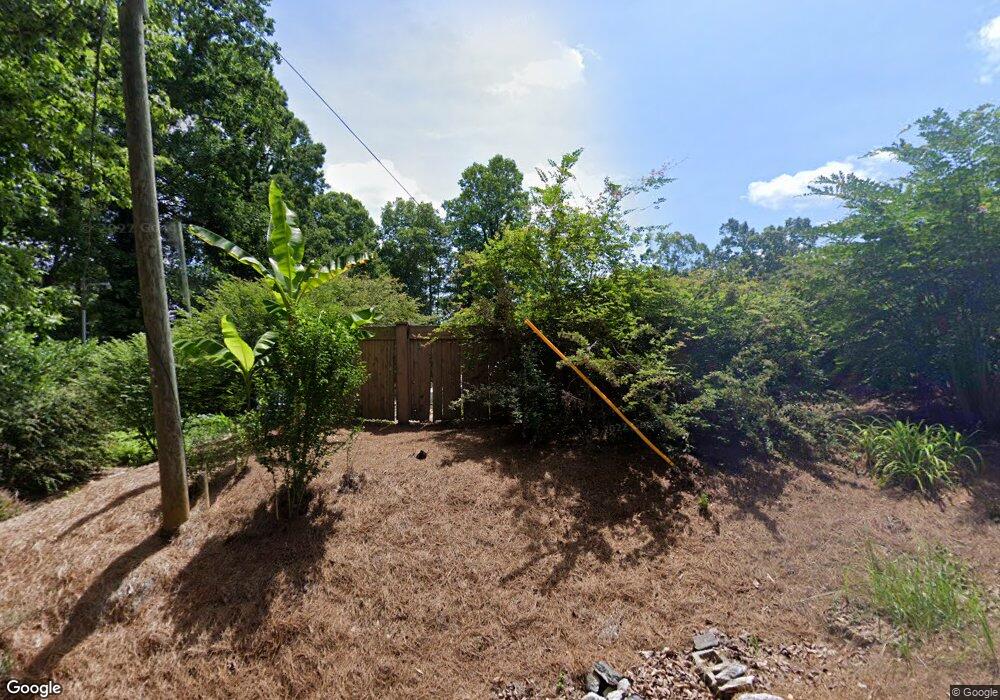 2483 Brand Dr, Gainesville, GA 30506 - photo 1