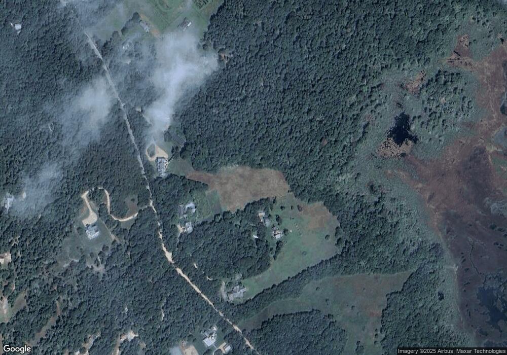 7 Garrett Way, Edgartown, MA 02539 - photo 1