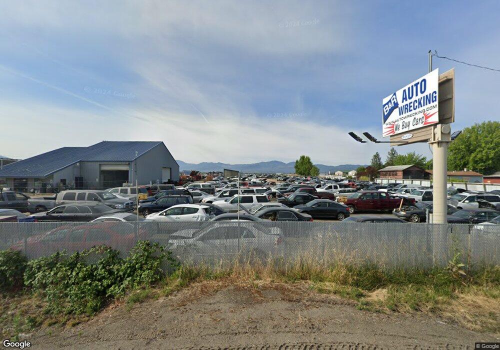 956 E Vilas Rd, Central Point, OR 97502 - photo 1