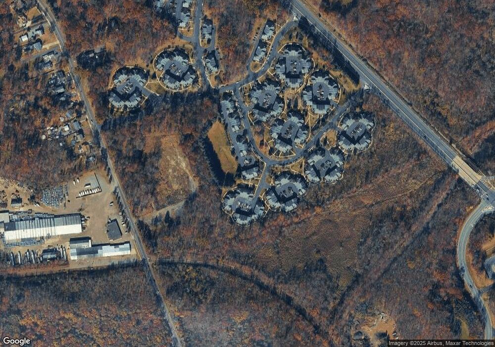 42 Meadow Ct, Monmouth Junction, NJ 08852 - photo 1