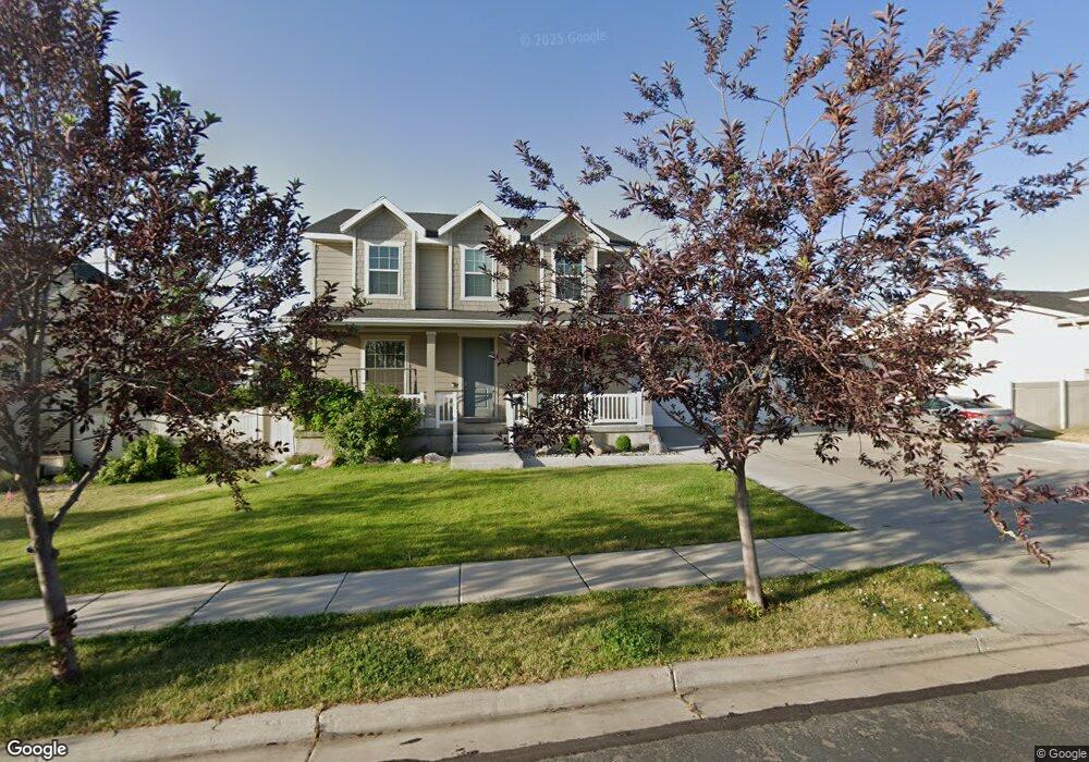 6967 W Spring Oak Dr, West Jordan, UT 84081 - photo 1