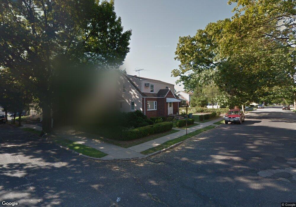 15 Speer Ave, Passaic, NJ 07055 - photo 1