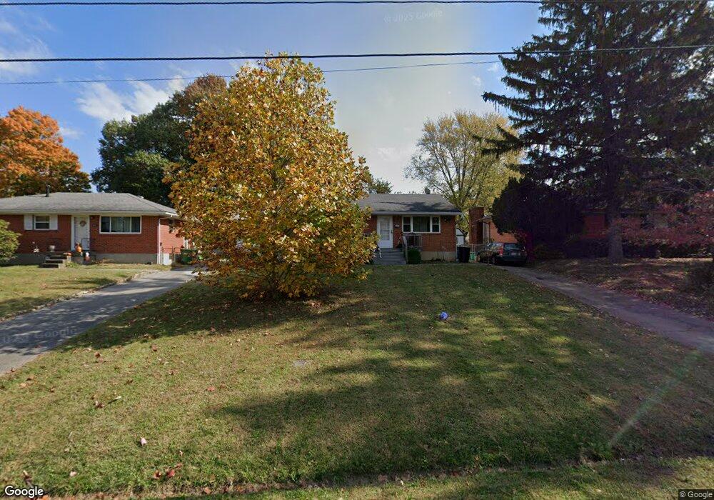 9242 Saint Moritz Dr, Louisville, KY 40291 - photo 1